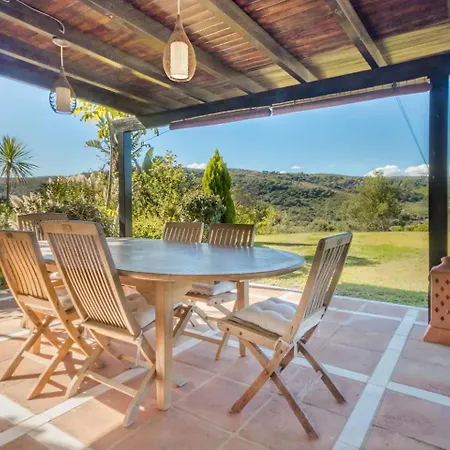 Palm Tree Golfers Retreat With Private Pool Apartment