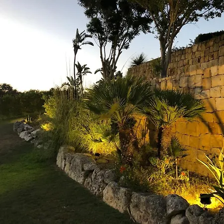 Palm Tree Golfers Retreat With Private Pool Apartment