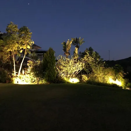 Apartment Palm Tree Golfers Retreat With Private Pool *