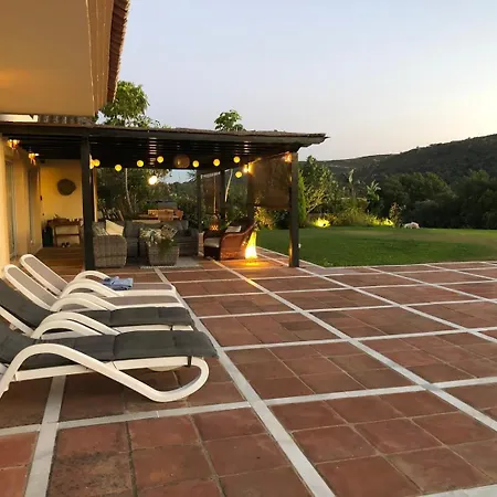 Palm Tree Golfers Retreat With Private Pool Apartment San Roque (Andalucia)
