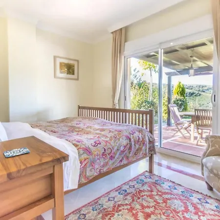 Palm Tree Golfers Retreat With Private Pool *